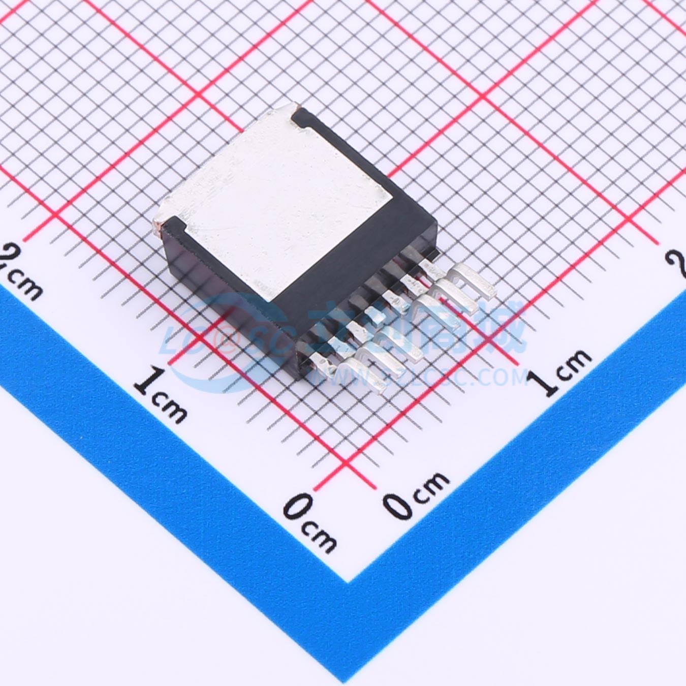 HYG016N10NS1B6商品缩略图