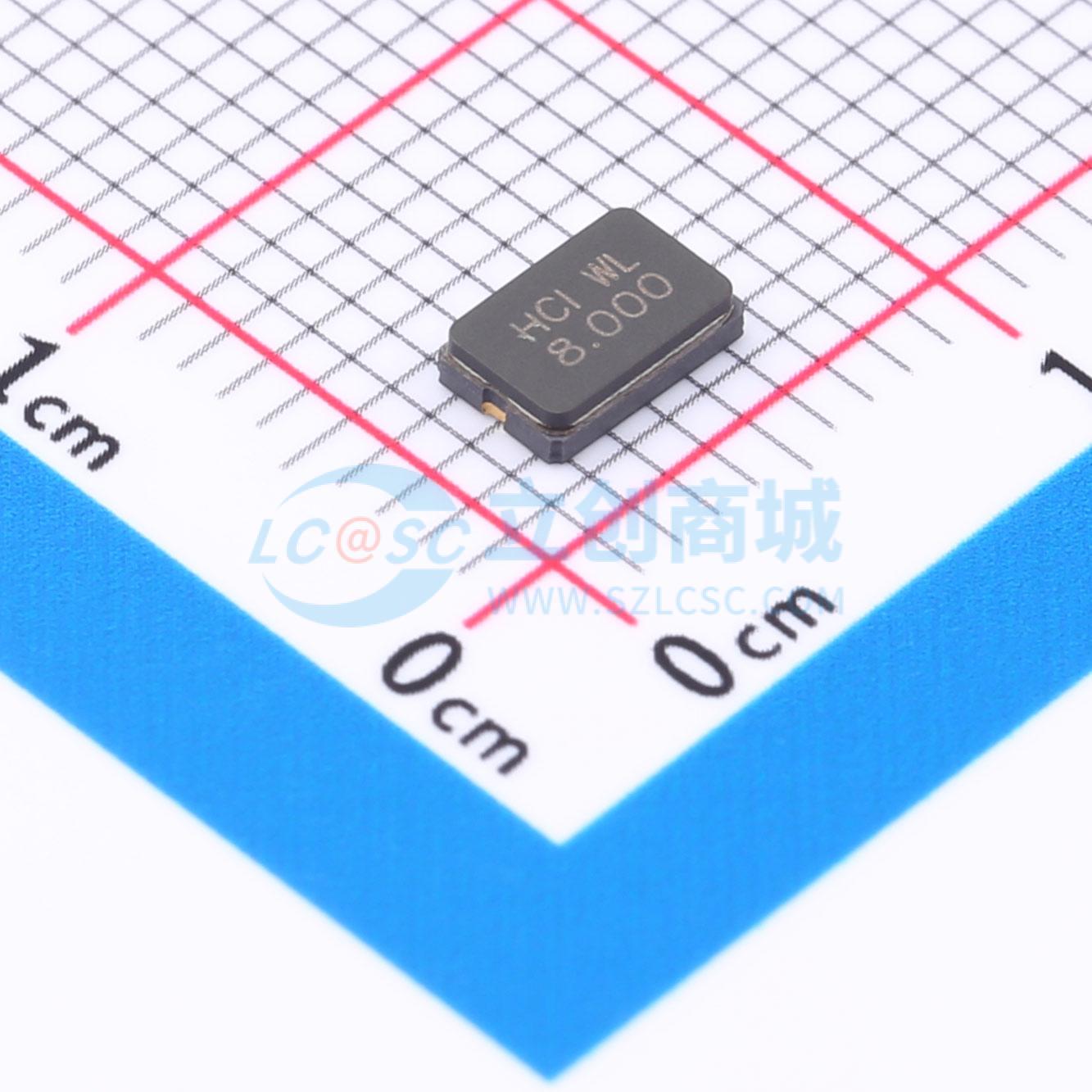 点击查看大图 0153G2-8.000F08DTLJL实物图