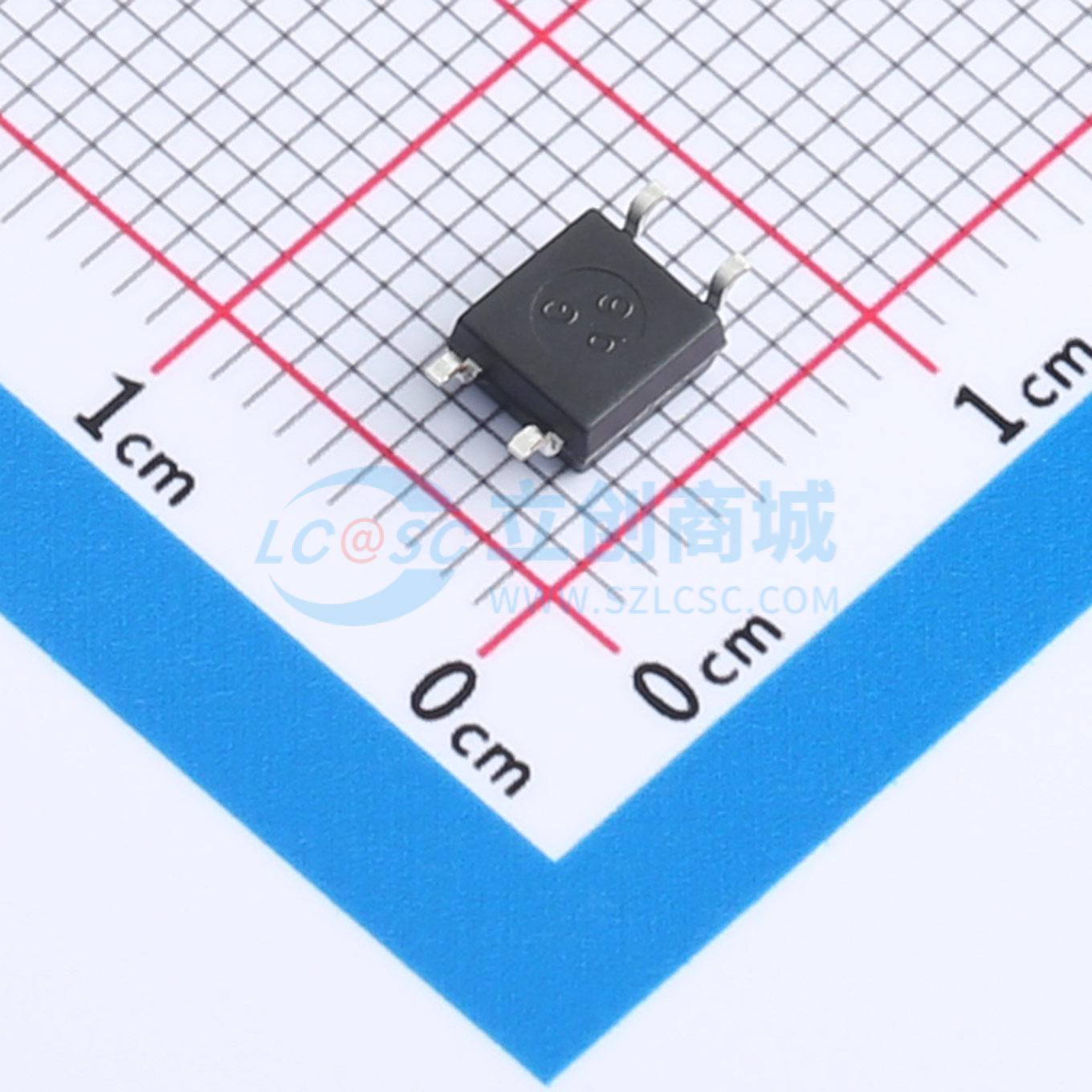 ELM406A(TA)-G商品缩略图