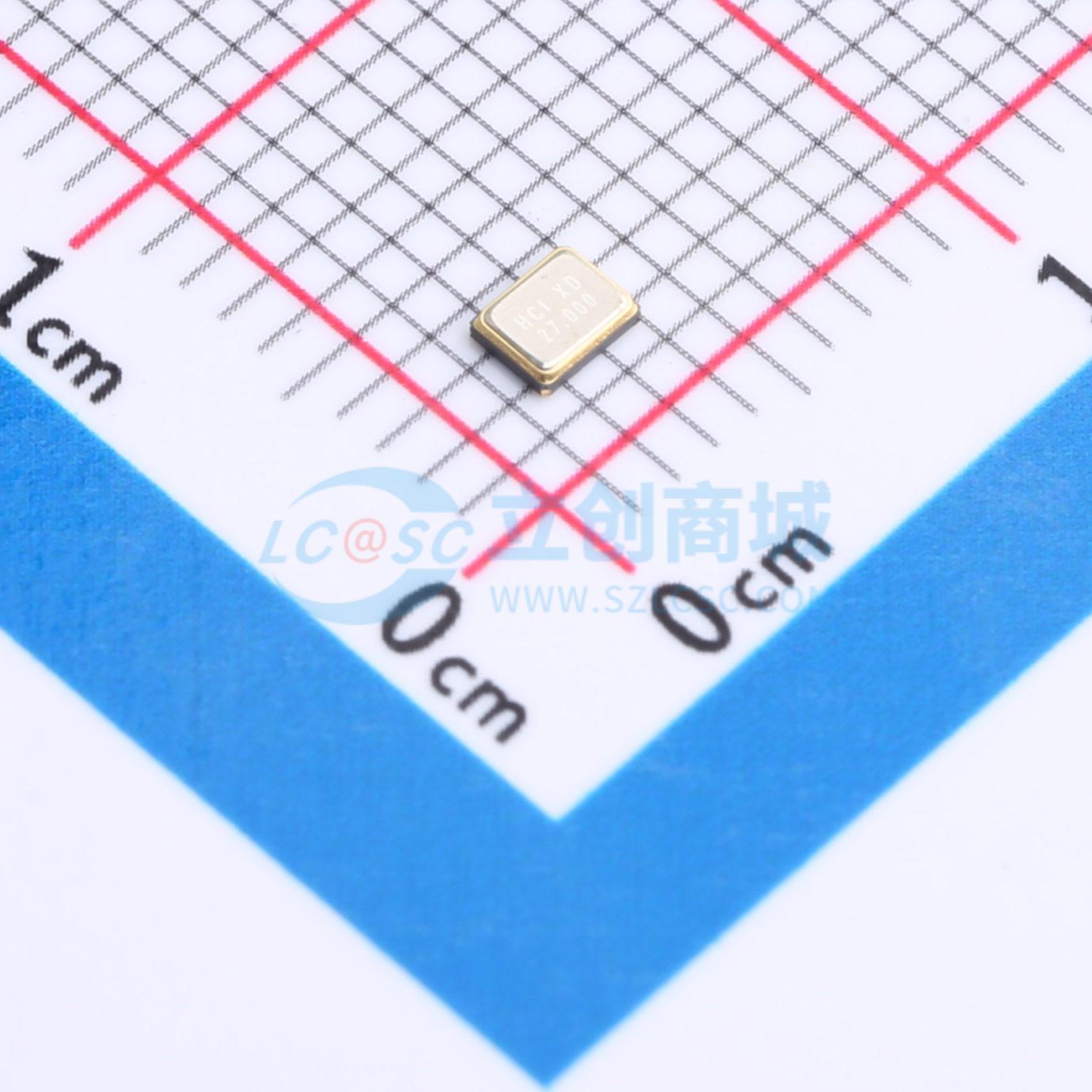 0122M4-27.000F20DTJJL实物图