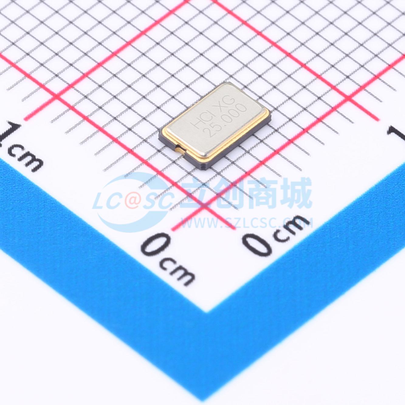 点击查看大图 0153M2-25.000F12DTNLL实物图