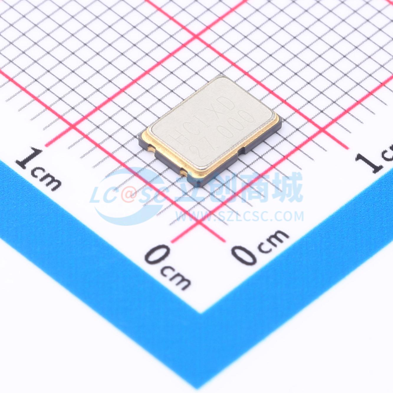 点击查看大图 0175M4-27.000F18DTNJL实物图