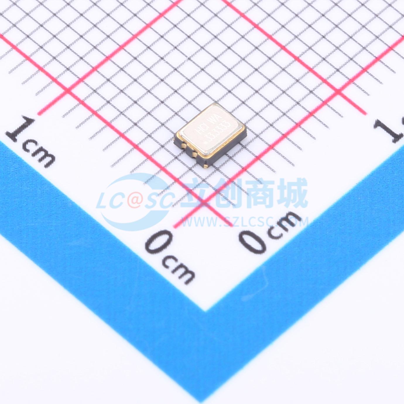 点击查看大图 1532H-33.3333J33DTSL实物图