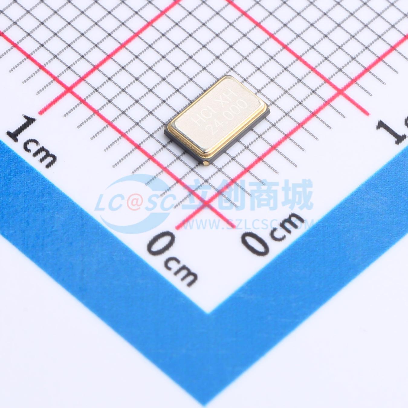 点击查看大图 0153M4-24.000F10DTLLL实物图