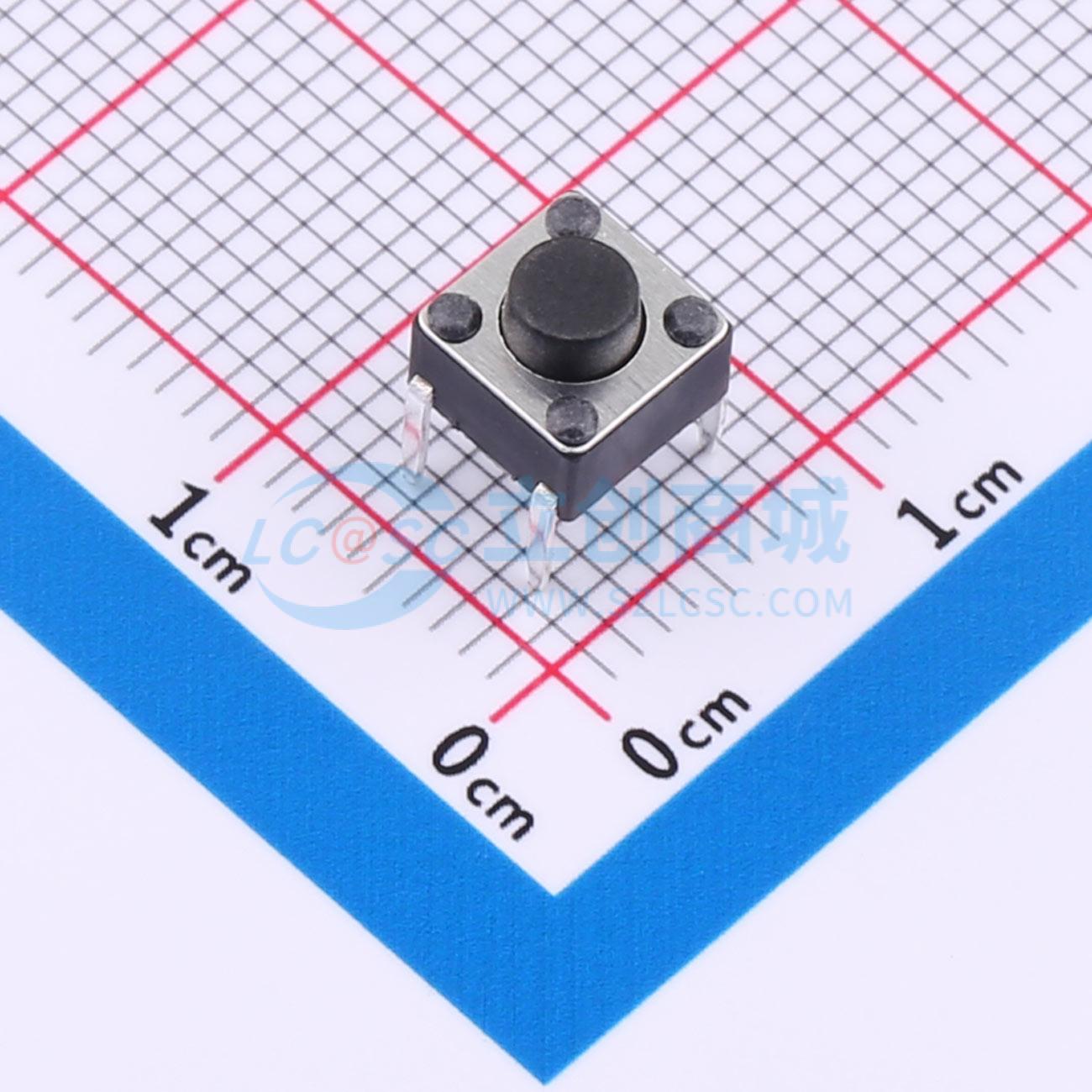 点击查看大图 TSD004A05026A实物图