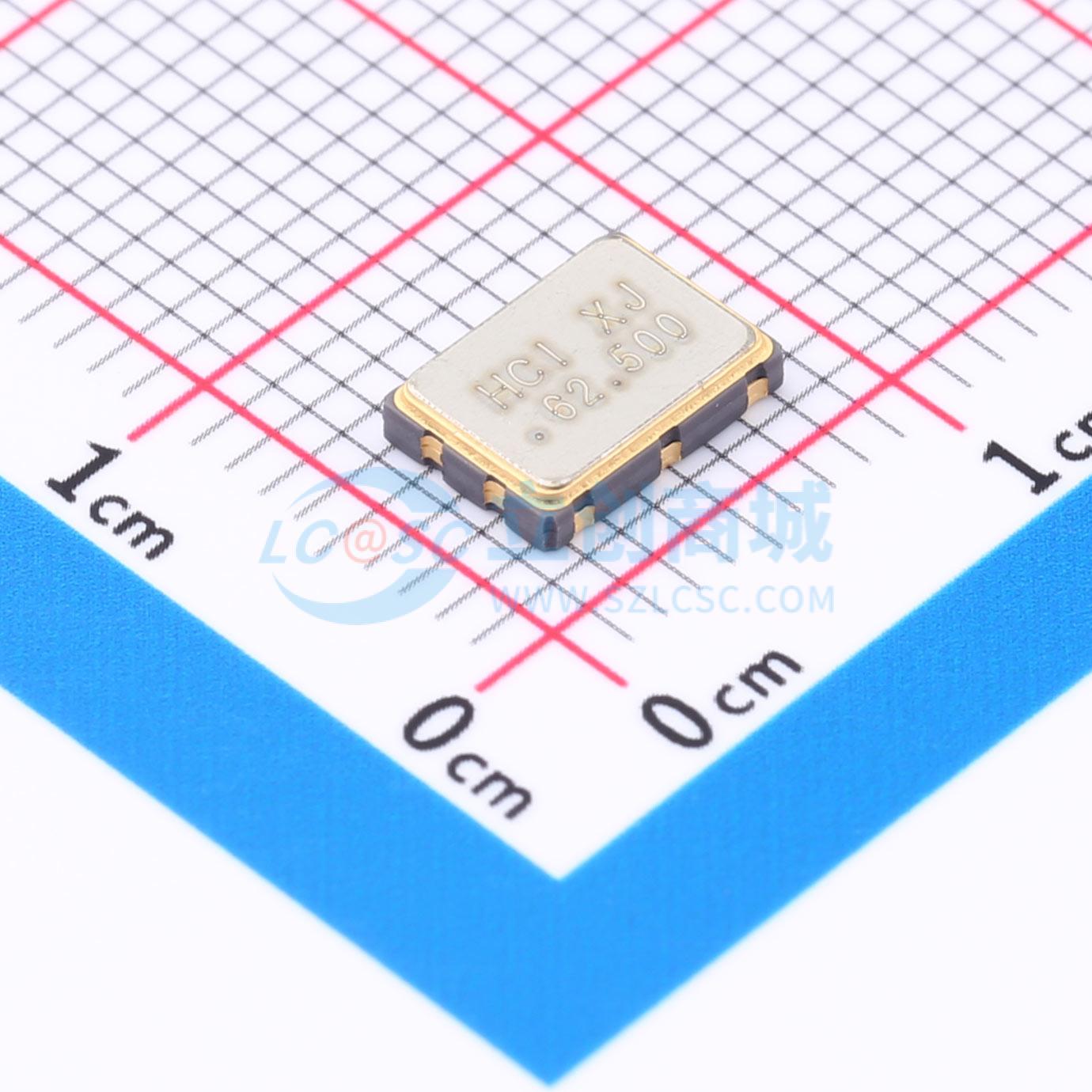 点击查看大图 1575P-62.500K33DTL实物图