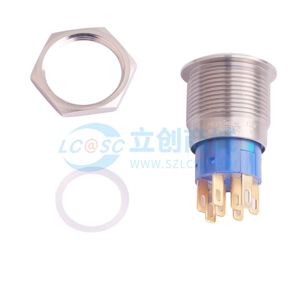 5-2213767-0实物图