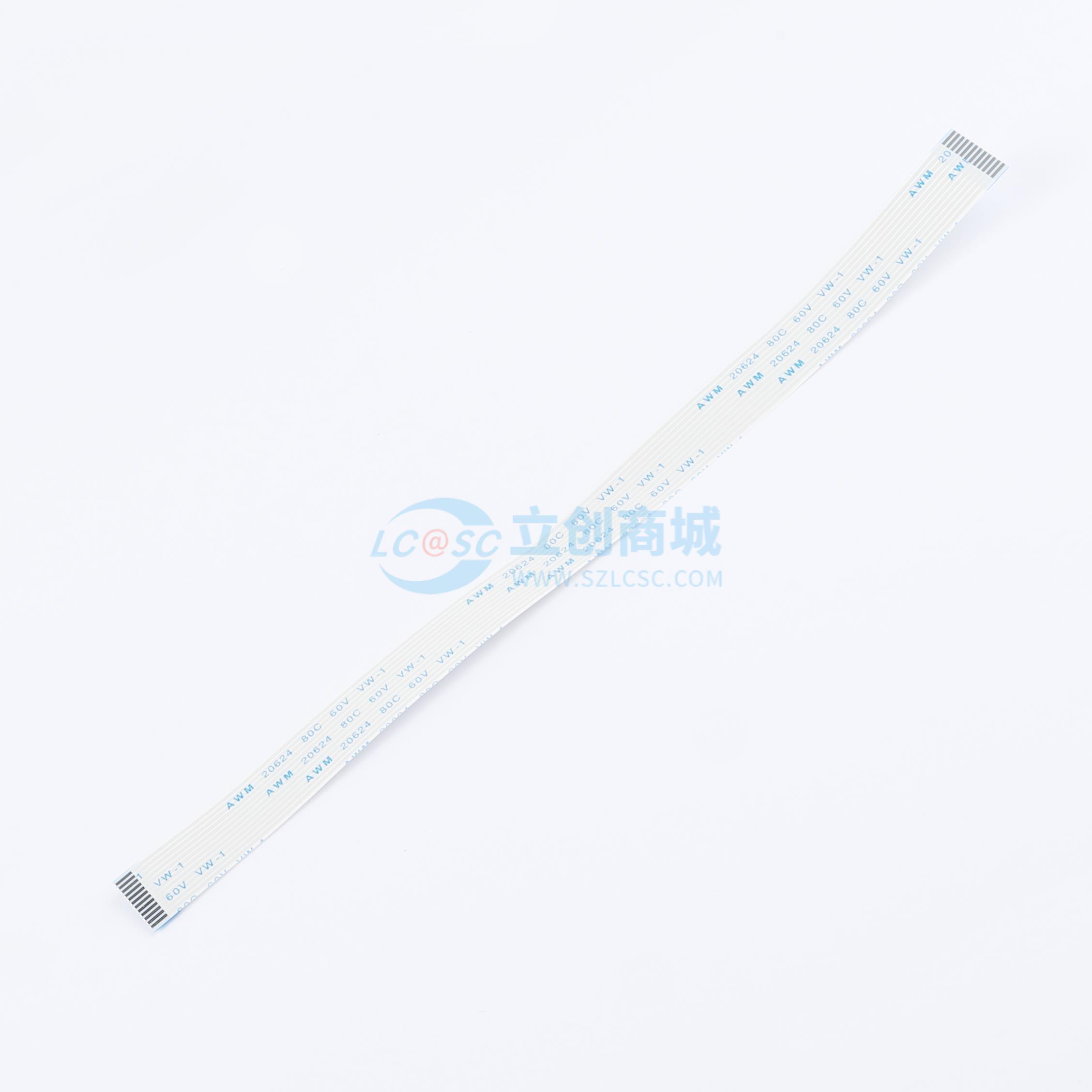 点击查看大图 YTC10A-12P-180-3-5实物图