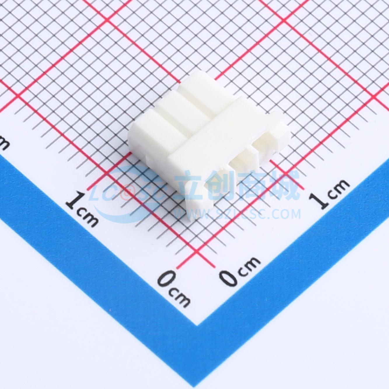 点击查看大图 XD-5264-3Y实物图