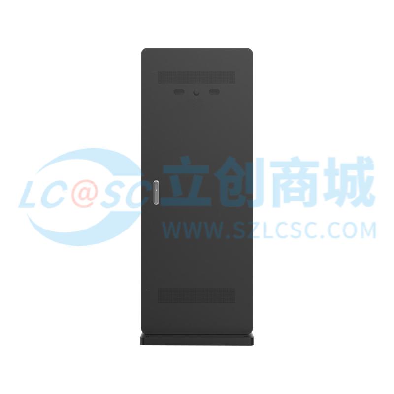 BT-L55商品缩略图