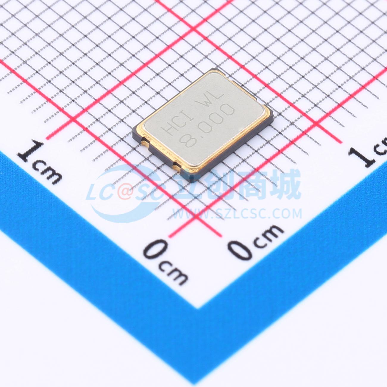 点击查看大图 0175M4-8.000F18DTNJL实物图