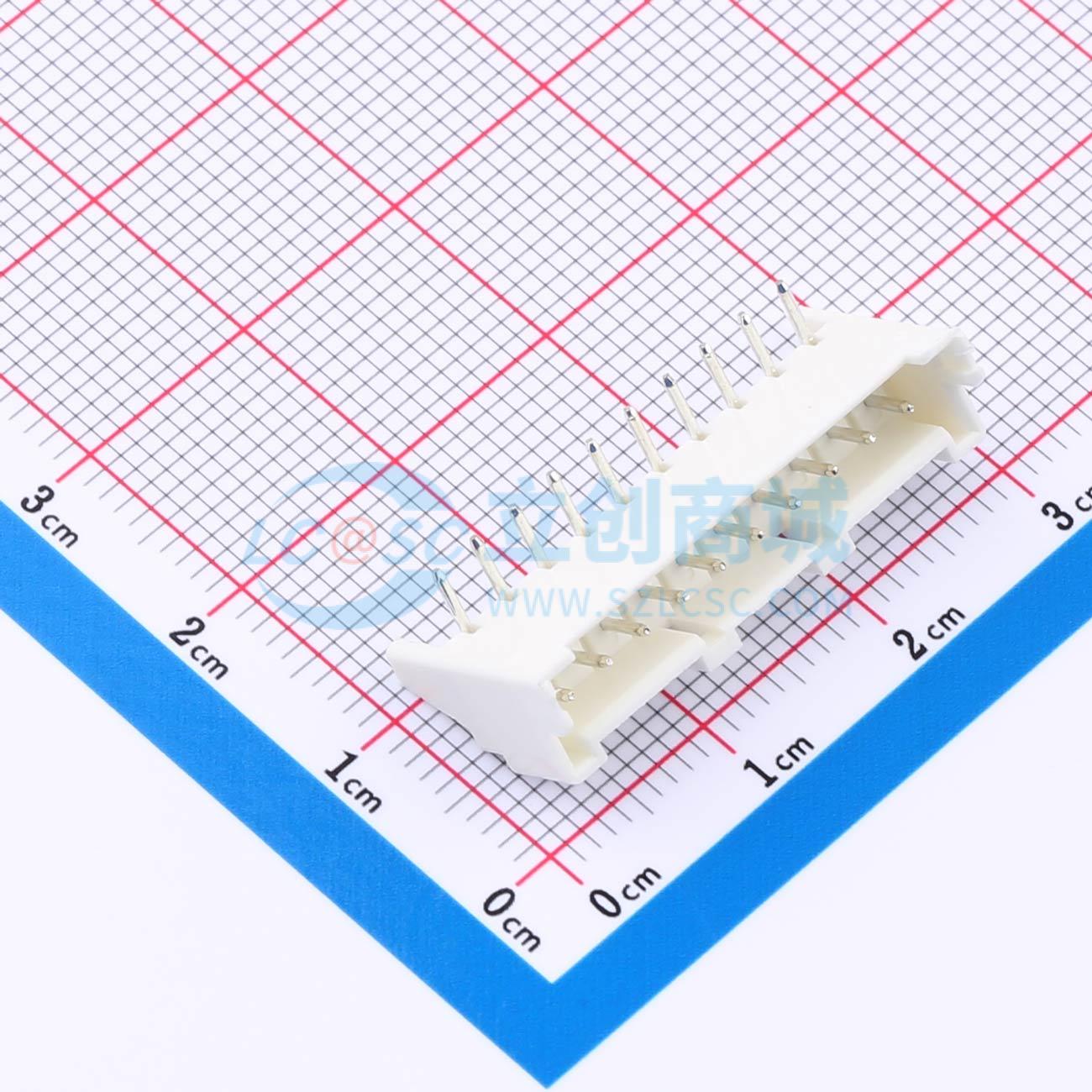 点击查看大图 XD-XA-10AW实物图