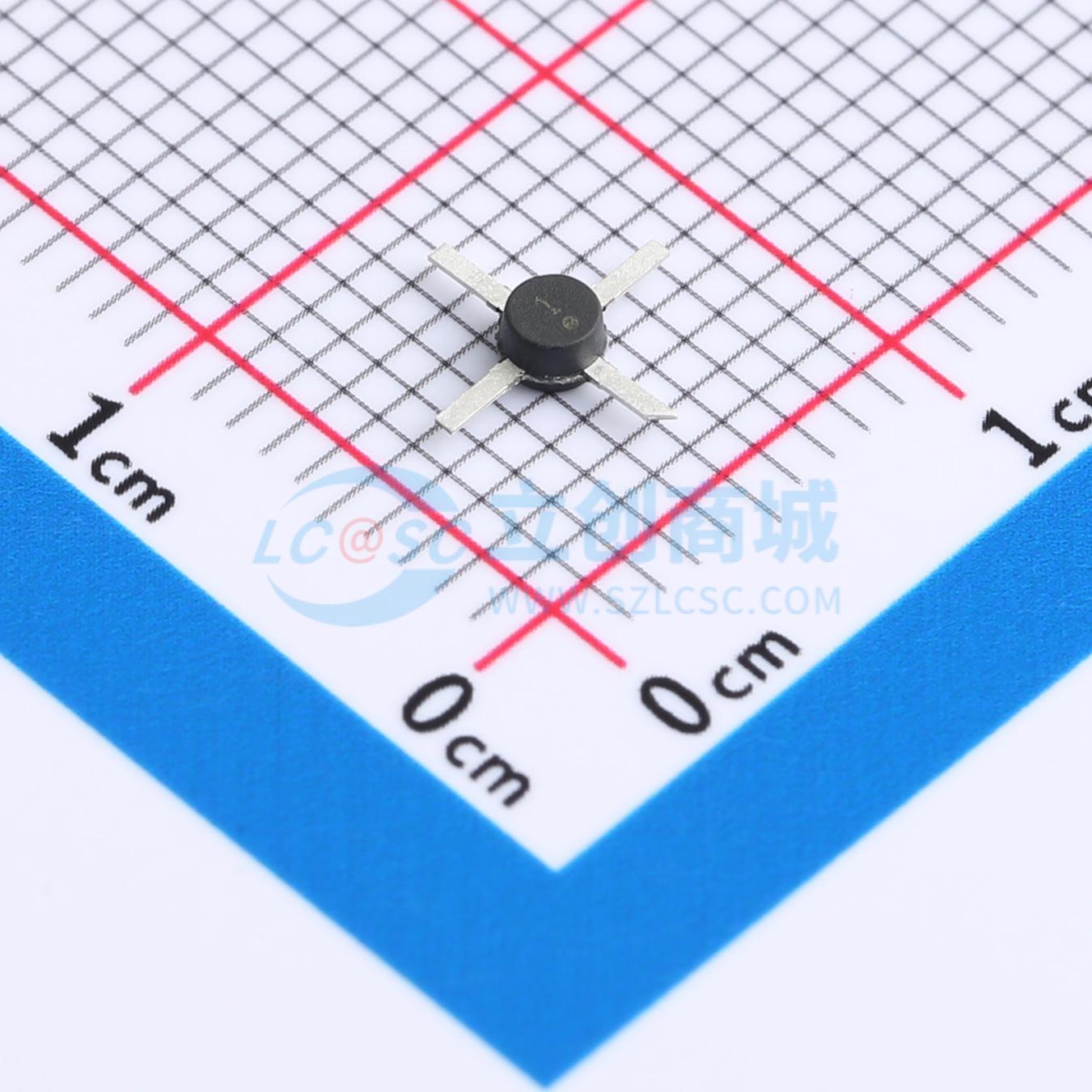 点击查看大图 ERA-1+实物图