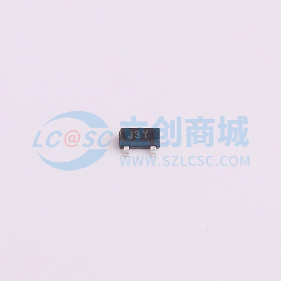 S8050商品缩略图