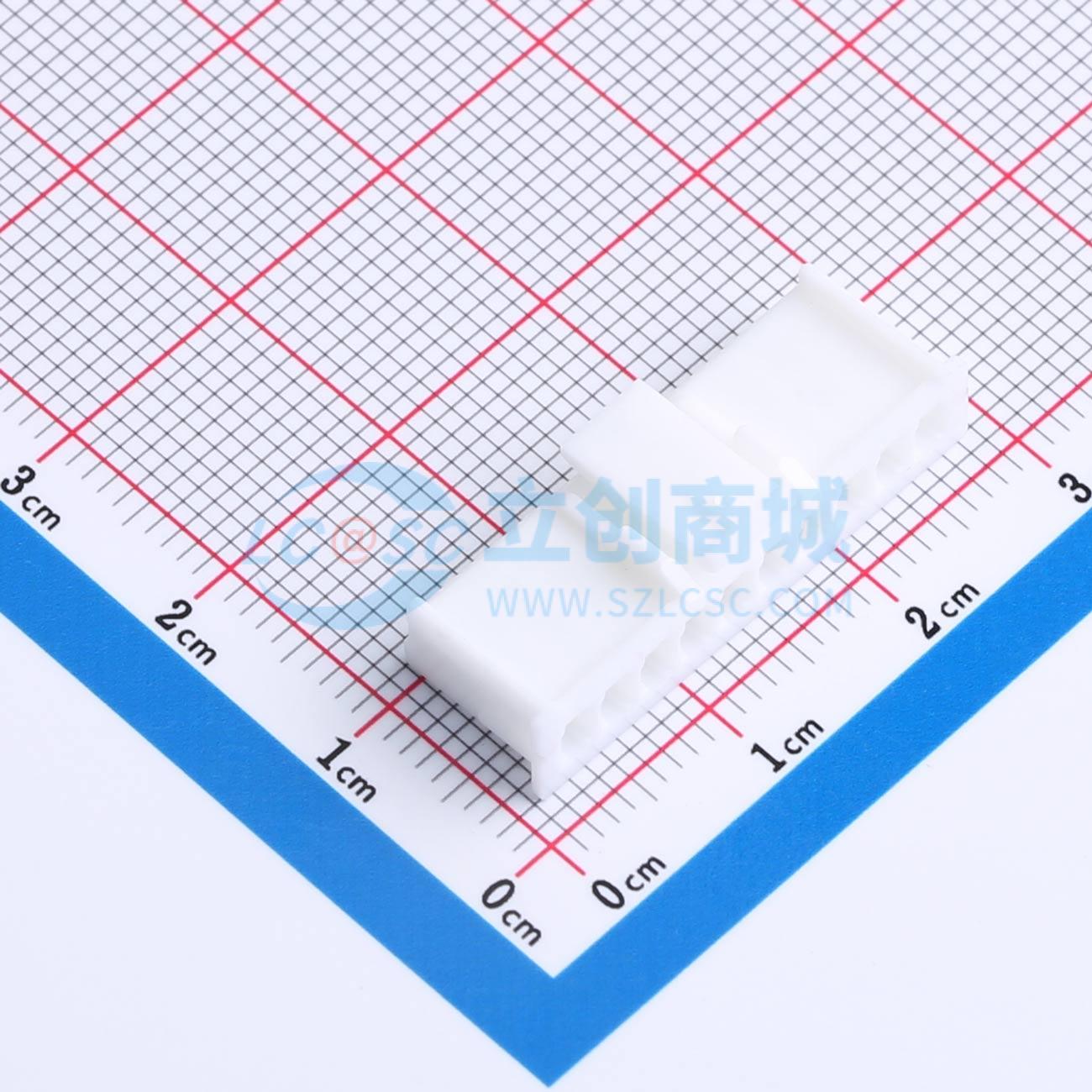 点击查看大图 XD-XA-10Y实物图