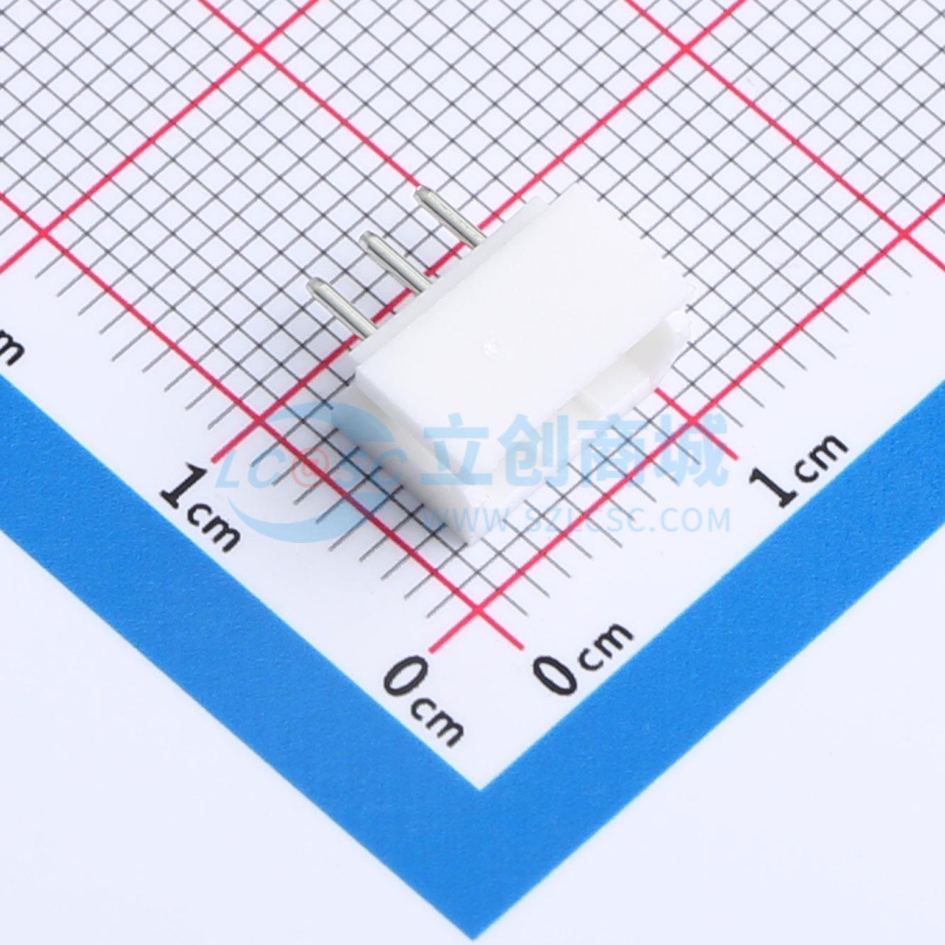 点击查看大图 XD-5264-3A实物图