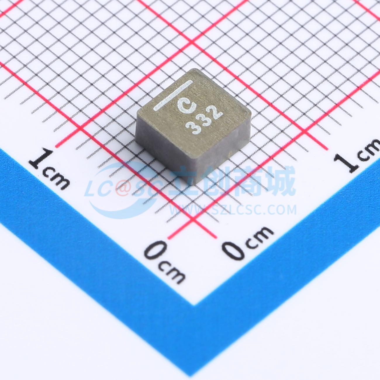 点击查看大图 XAL5030-332MEC实物图