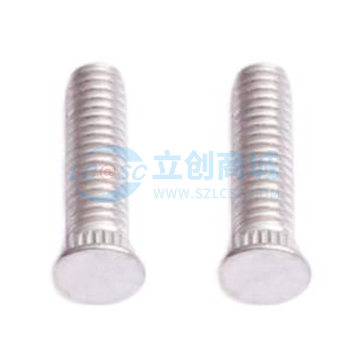 KFH-M4-15ET实物图