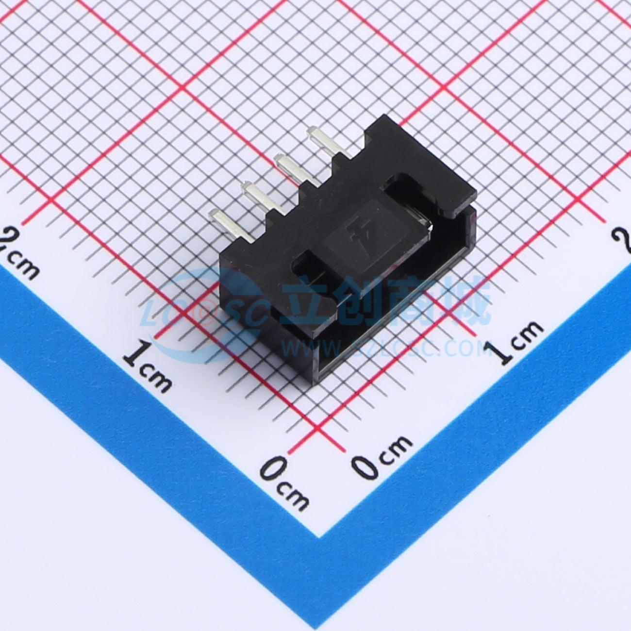 点击查看大图 XD-XH-4A-B实物图