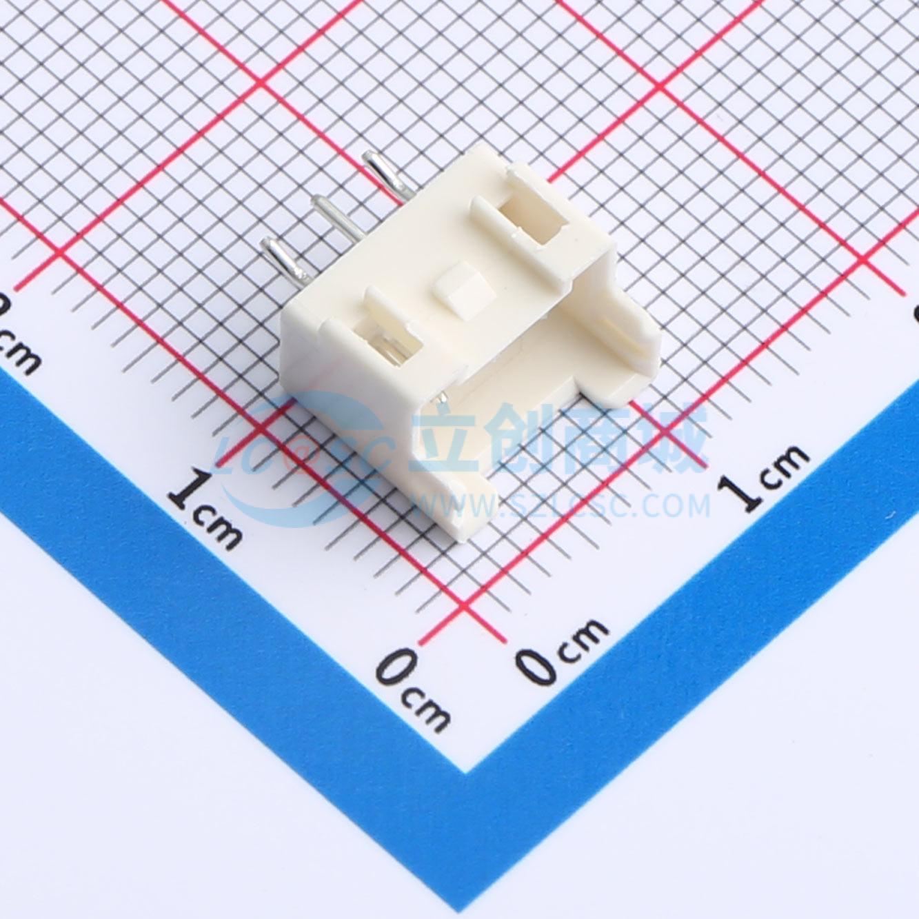 点击查看大图 XD-XA-3A实物图