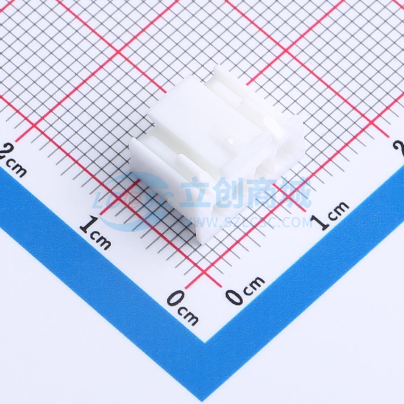 点击查看大图 XD-XA-4Y实物图