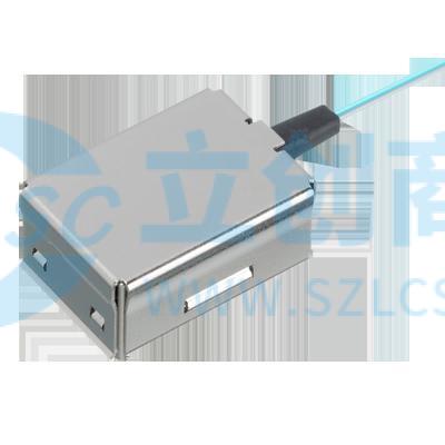 AYG4V10585M1实物图