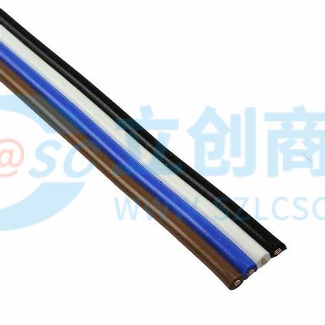 SL-RCM100-GY实物图