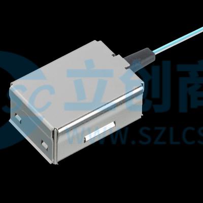 AYG4V1A065M1实物图