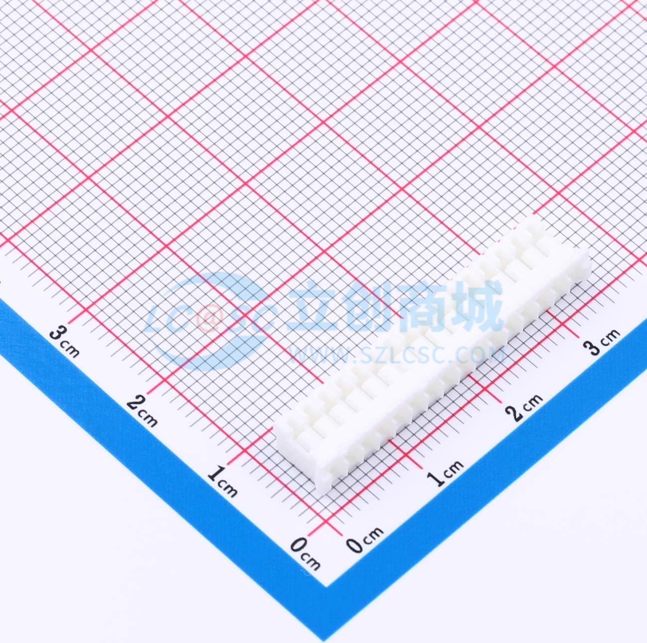 点击查看大图 XD-PH-16Y实物图