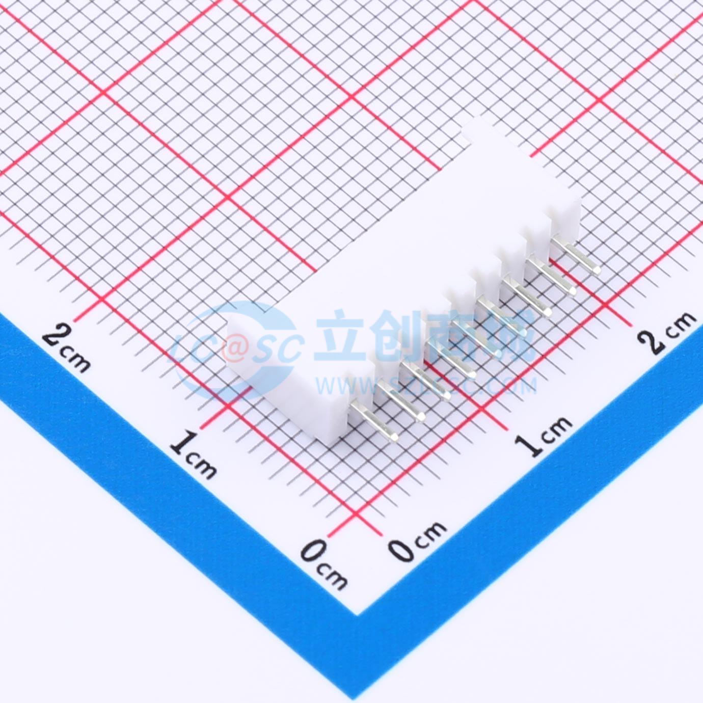 2.0-9P ZZDK商品缩略图