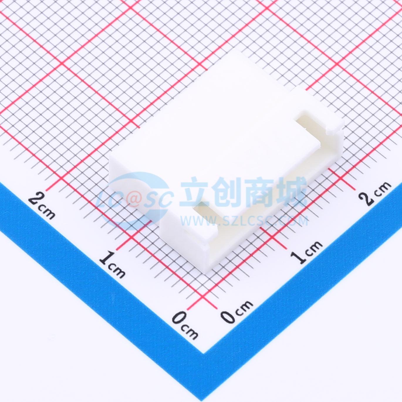点击查看大图 HC-XH-7EY-05实物图