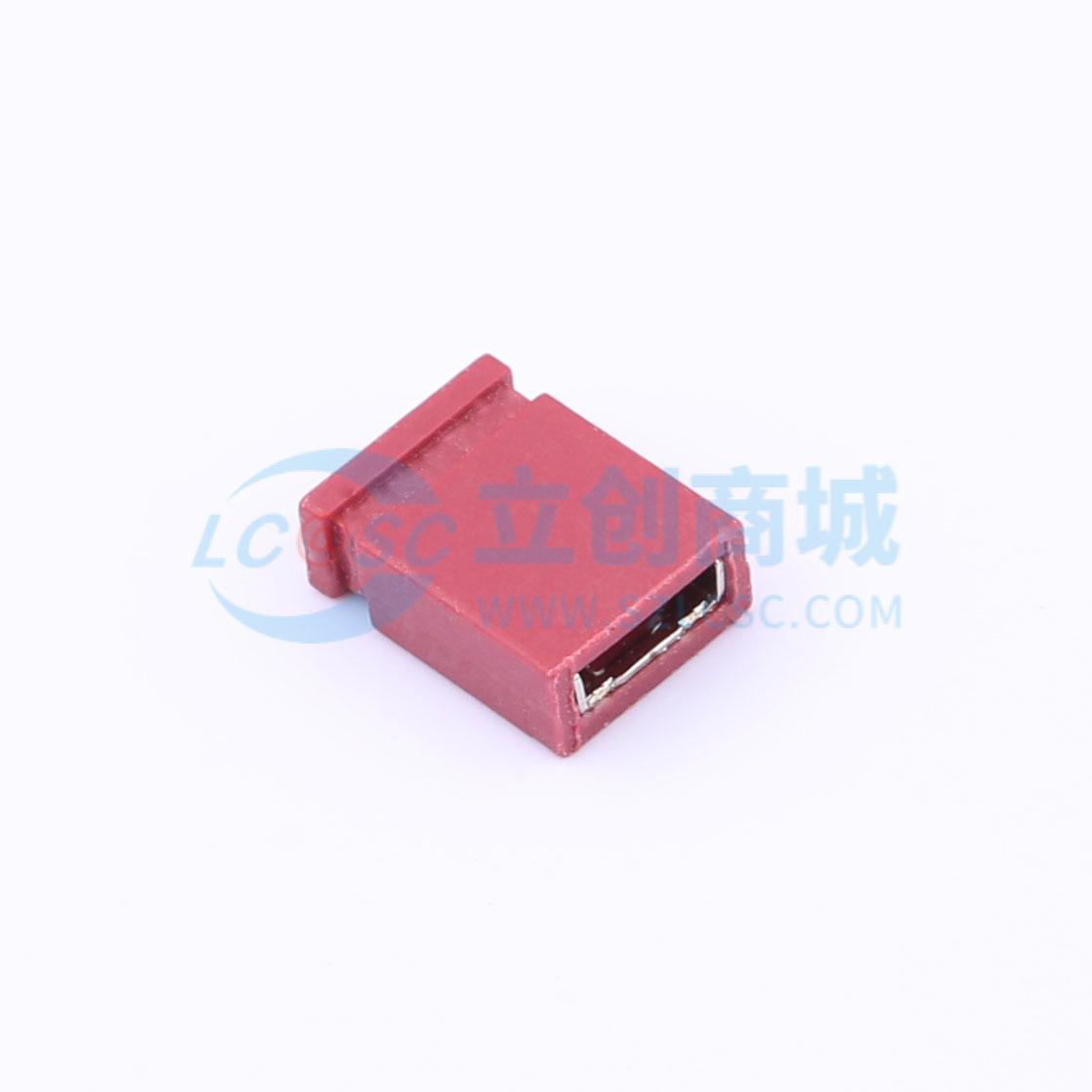 HC-JP254-1-65-CL-R-G1商品缩略图