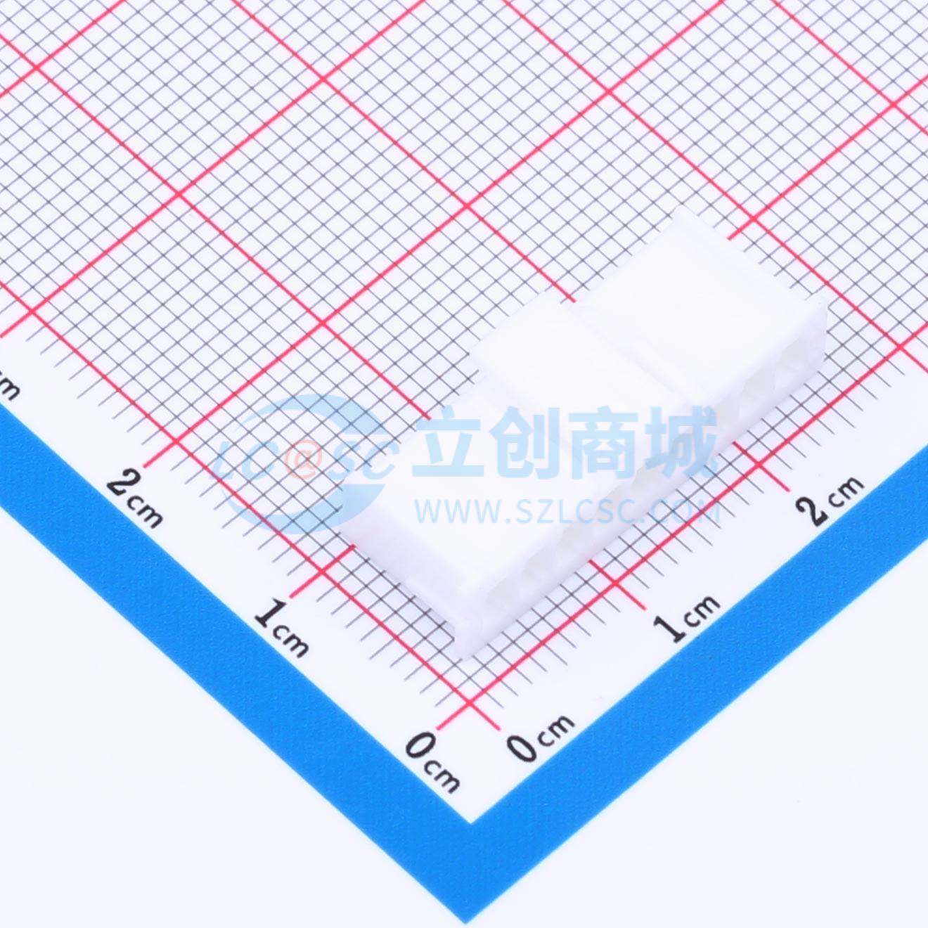 点击查看大图 XD-XA-9Y实物图