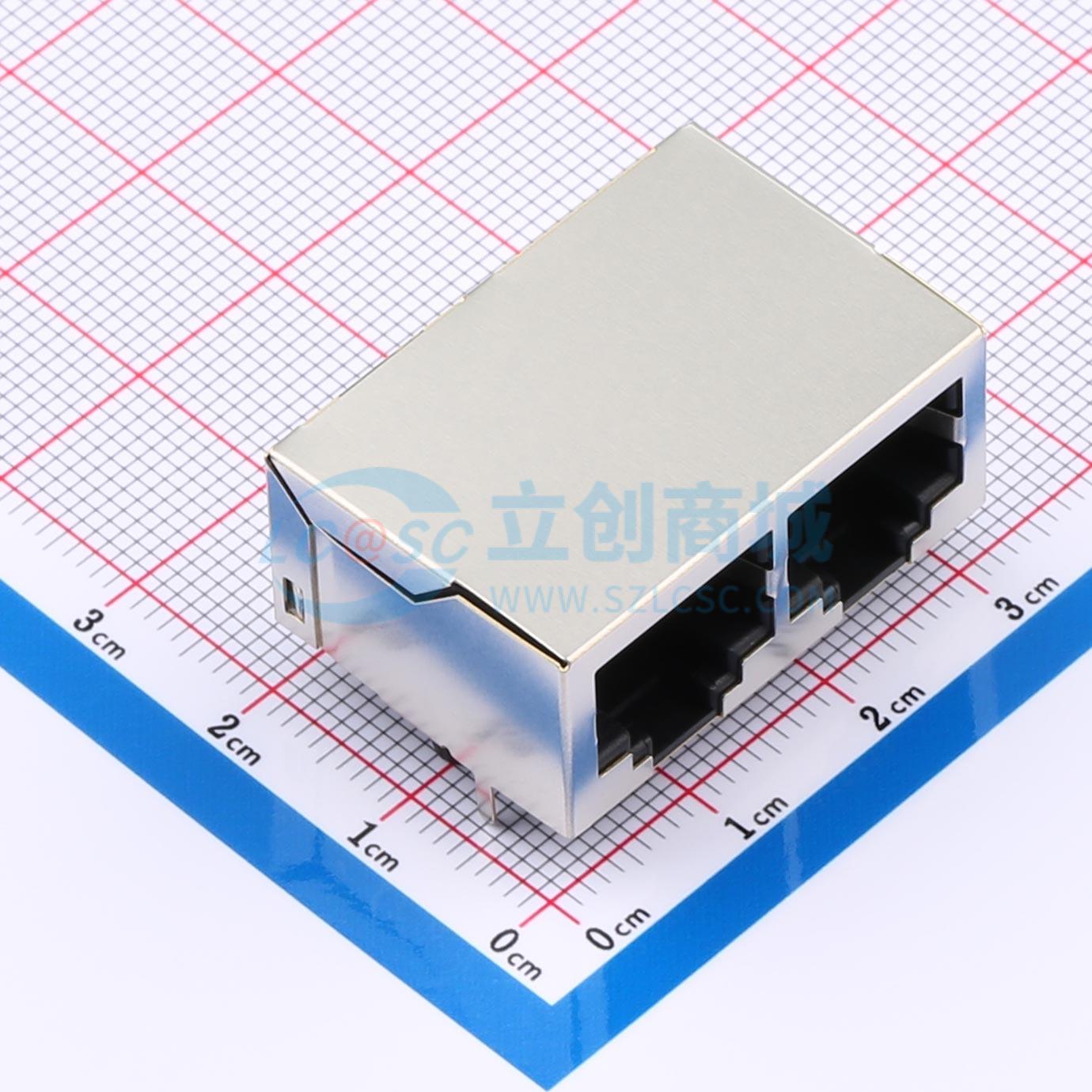 点击查看大图 MJ5908-B012-BRF4实物图