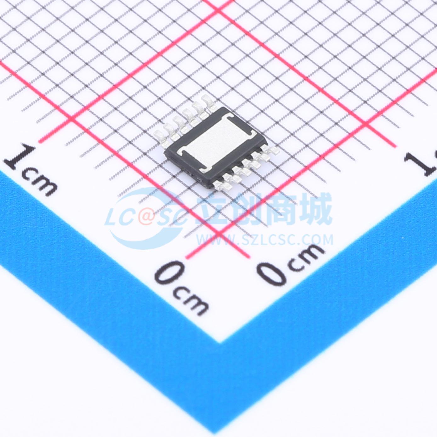 LT3015EMSE#TRPBF商品缩略图