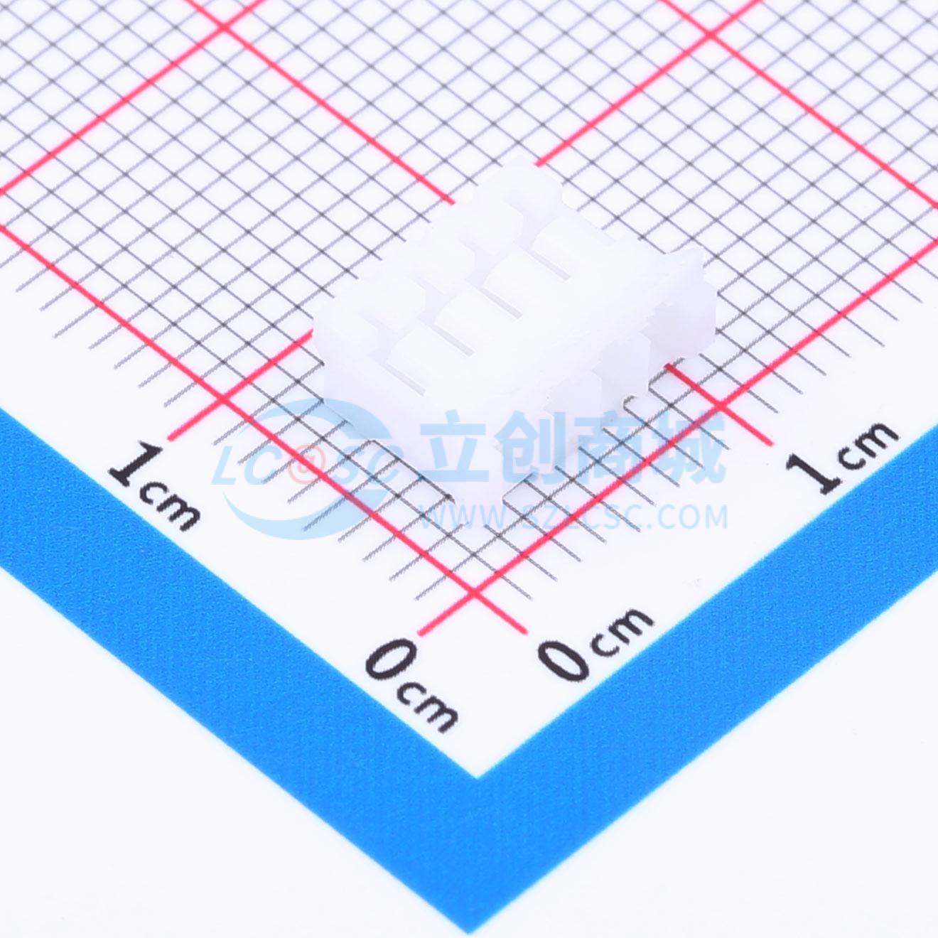 HC-PH-4Y-05实物图