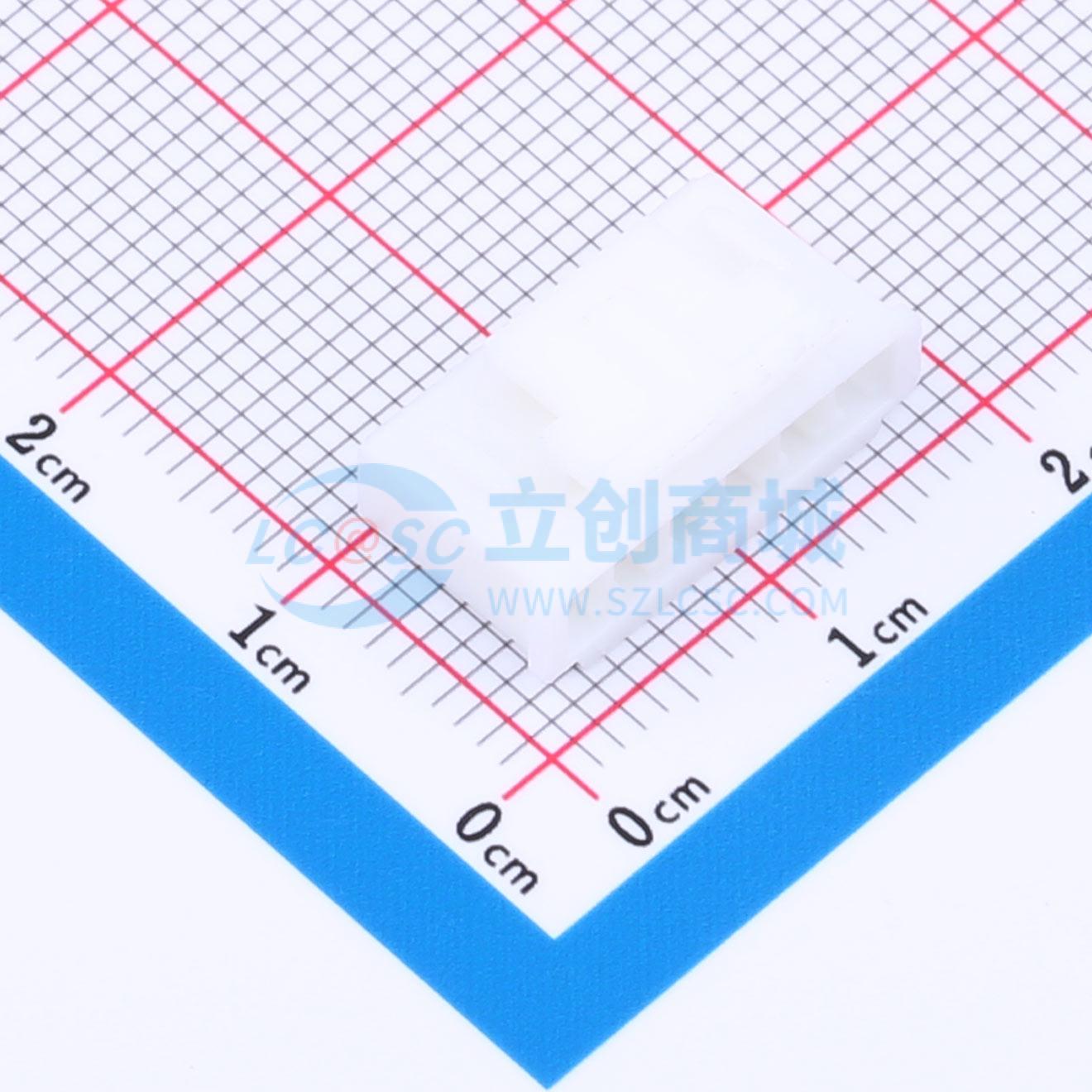 点击查看大图 HC-XHB-6Y-05实物图