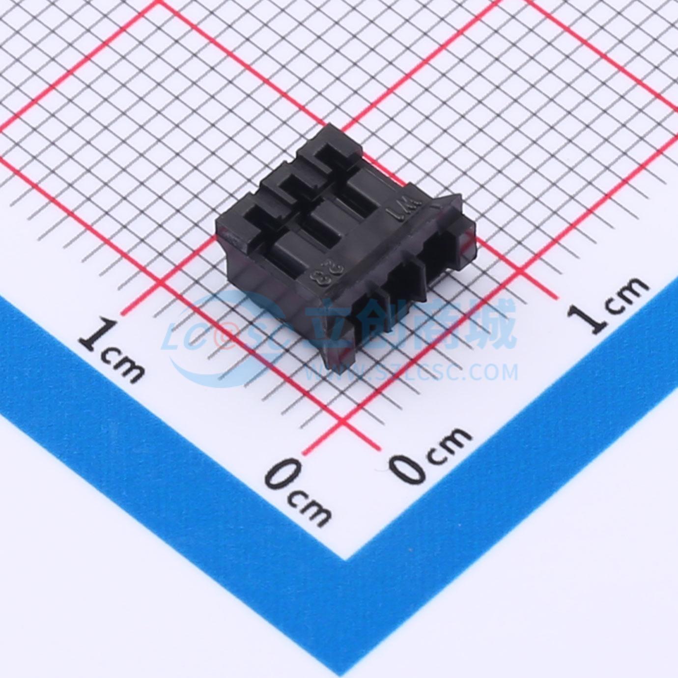 点击查看大图 HC-PH-3Y-B-05实物图