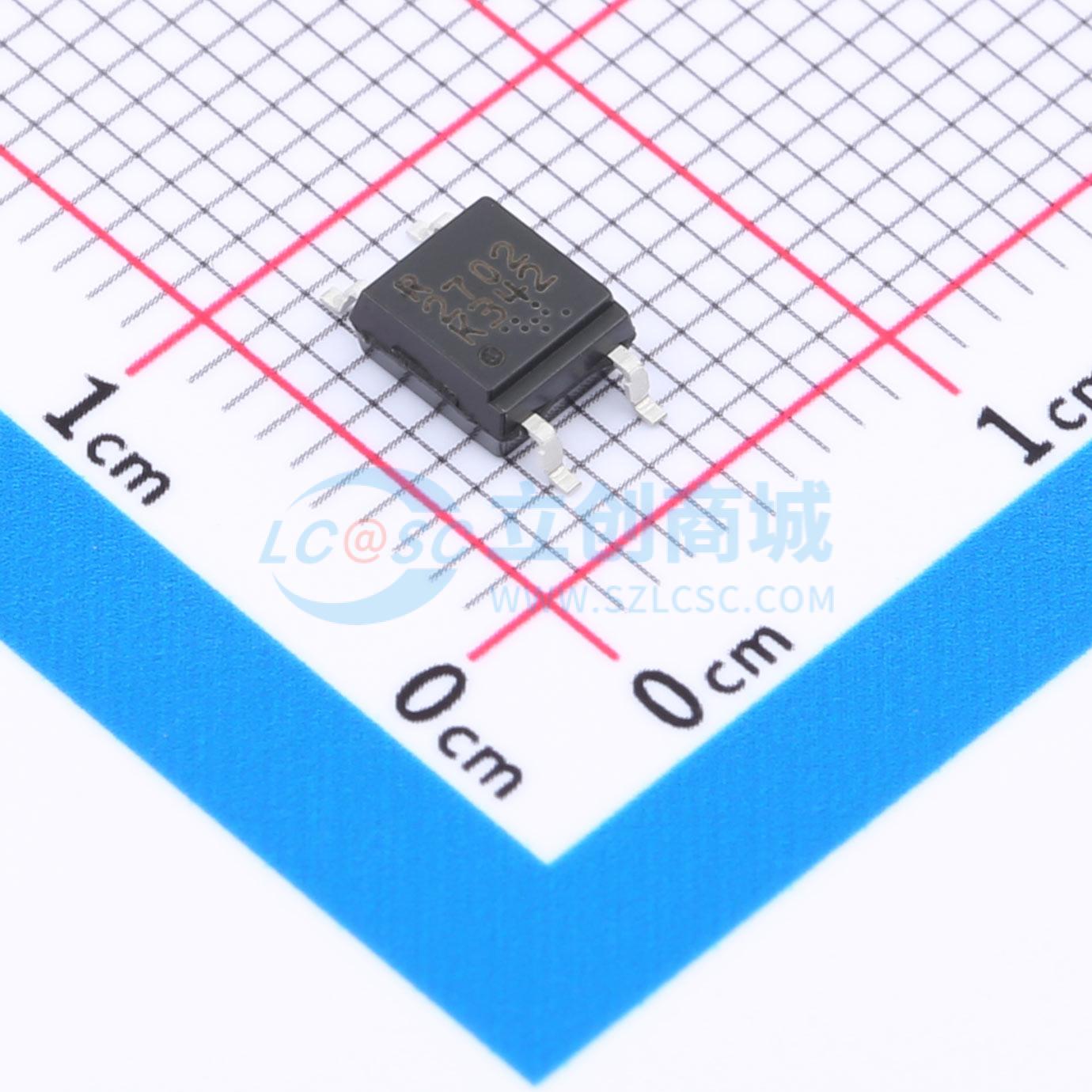 点击查看大图 PS2702-1-F3-A实物图