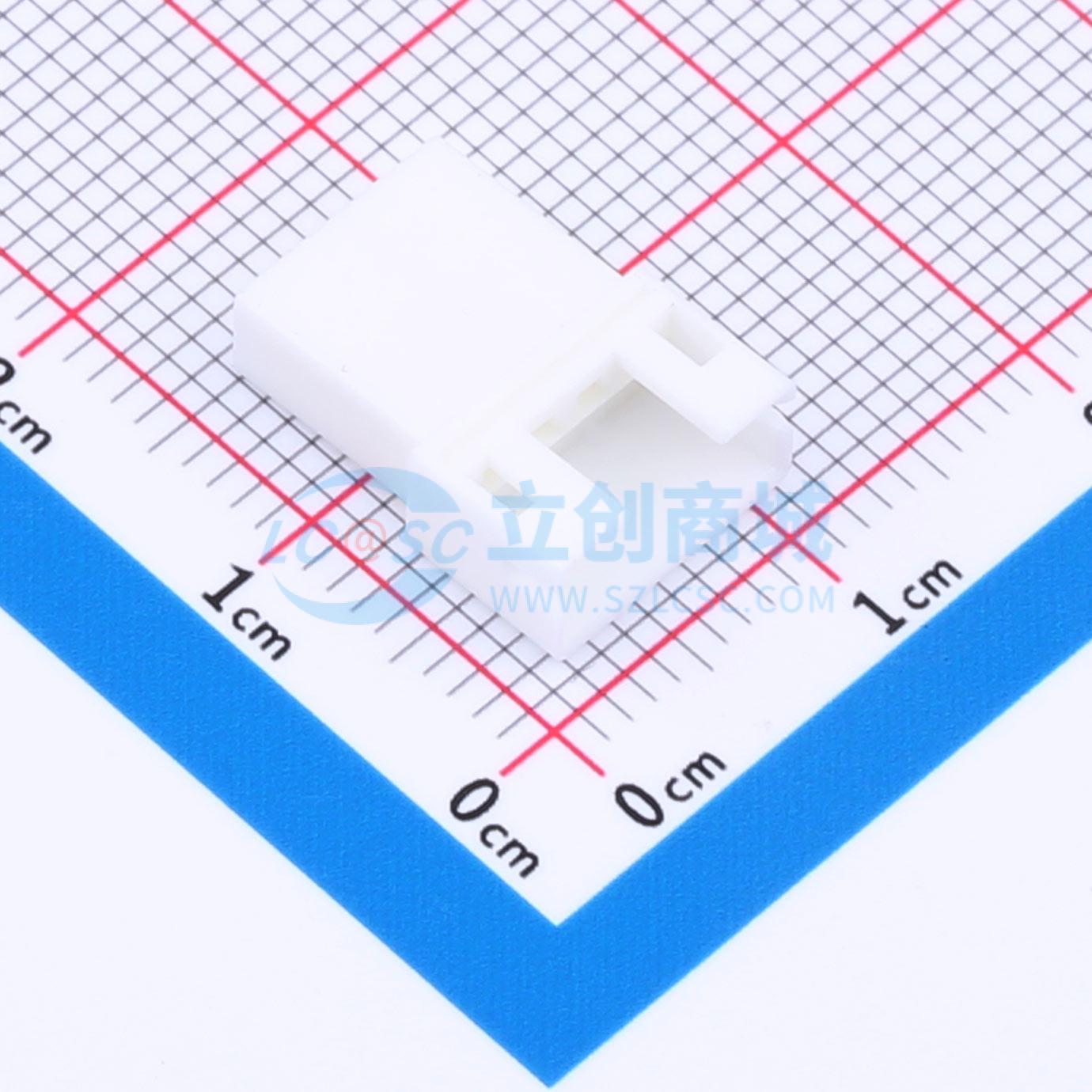 点击查看大图 HC-PH-4EY-05实物图