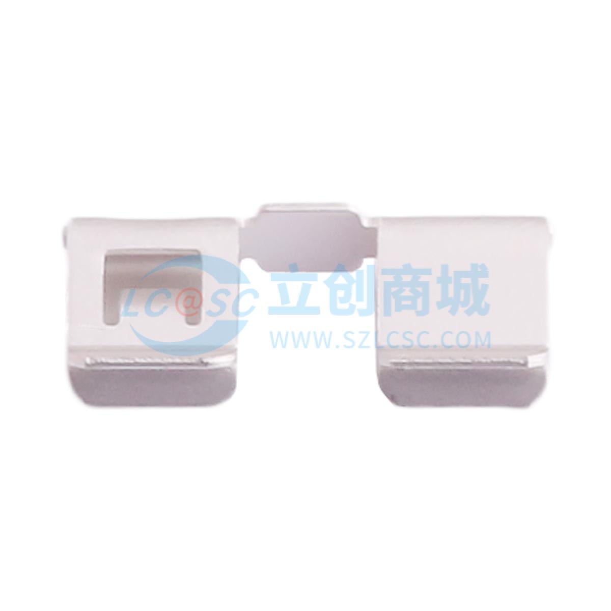 ICSRC7830SFR实物图