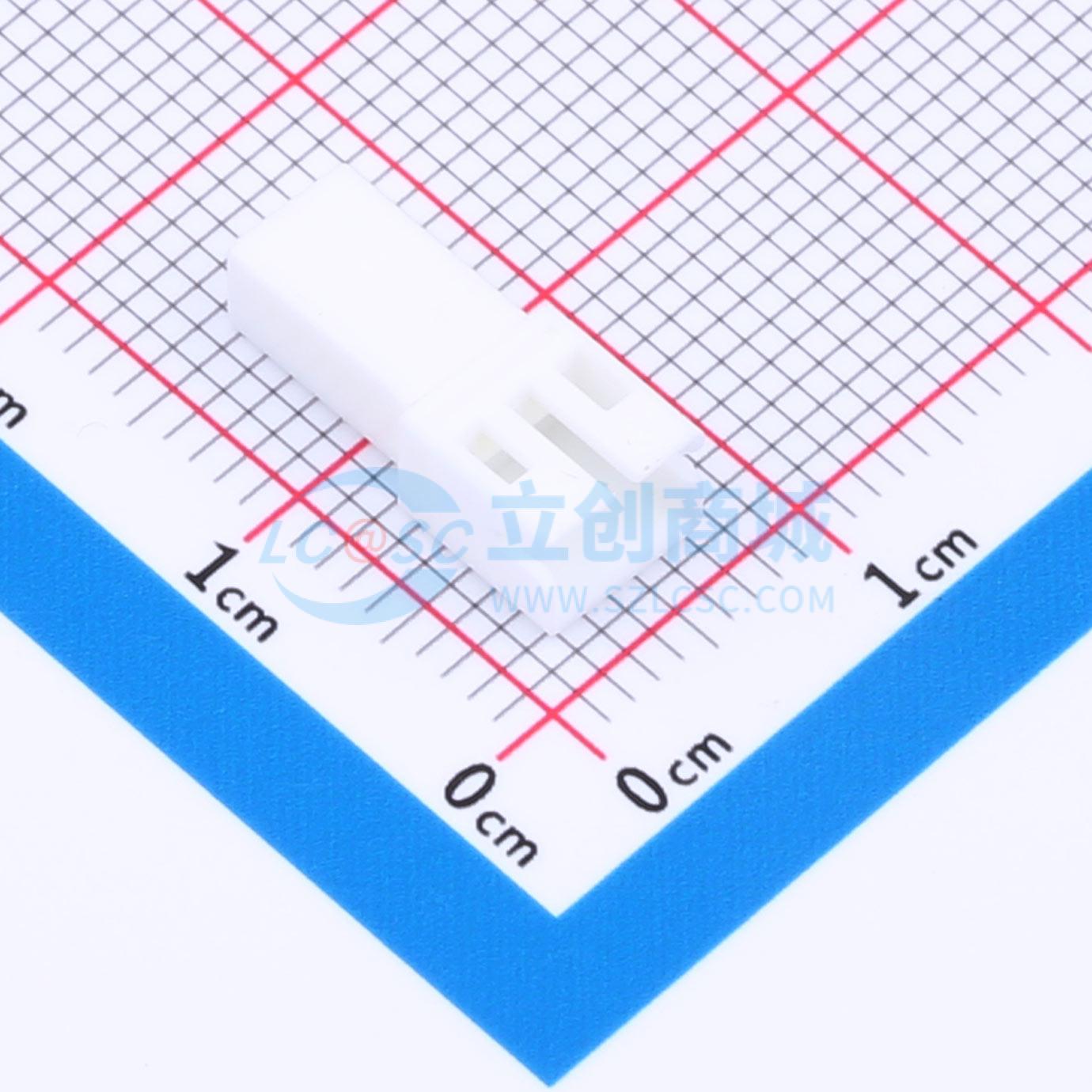 点击查看大图 HC-PH-2EY-05实物图