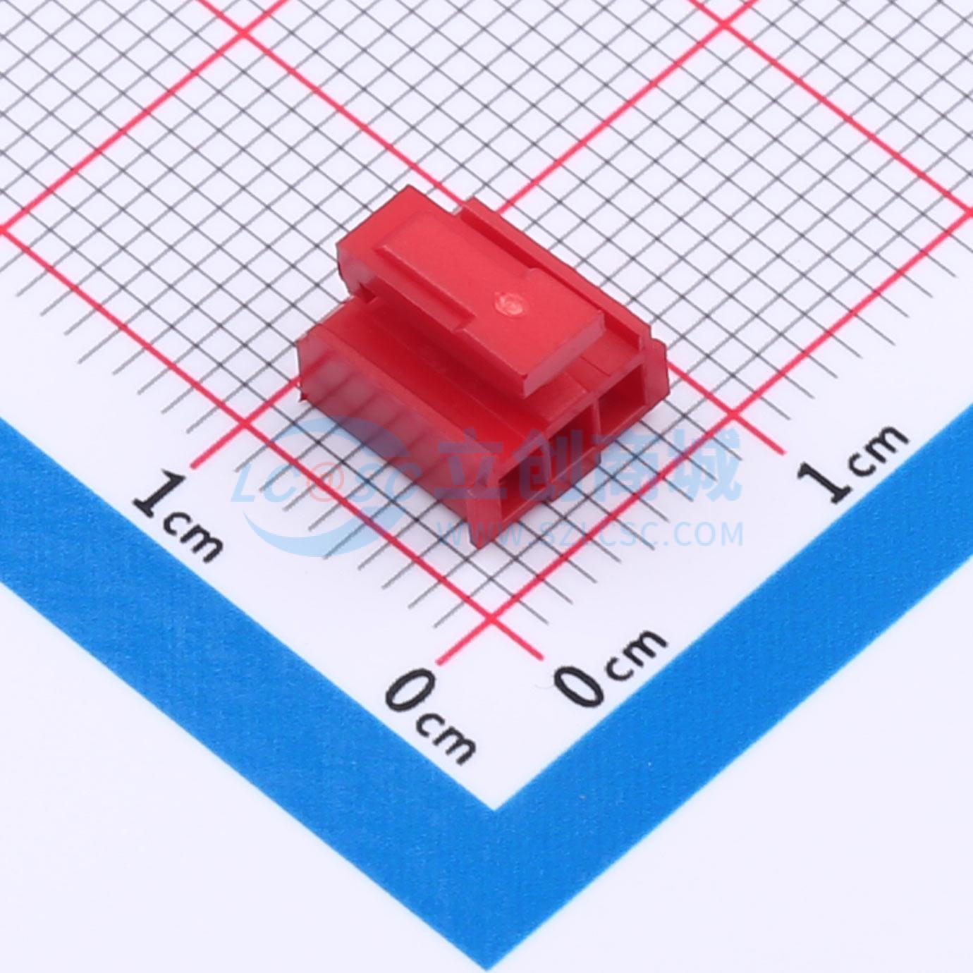 点击查看大图 HC-HY-3Y-R-05实物图