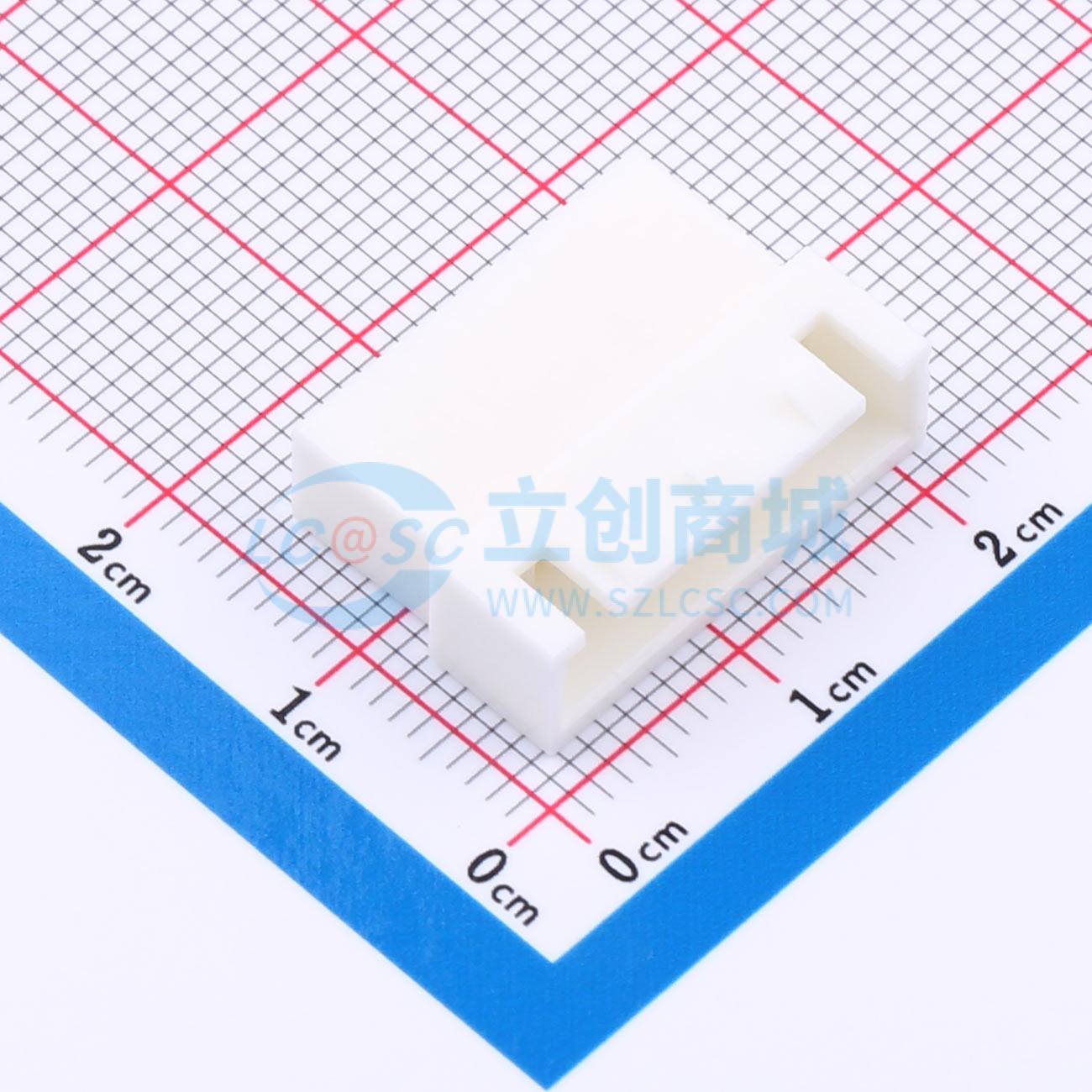 点击查看大图 HC-XHB-7EY-05实物图