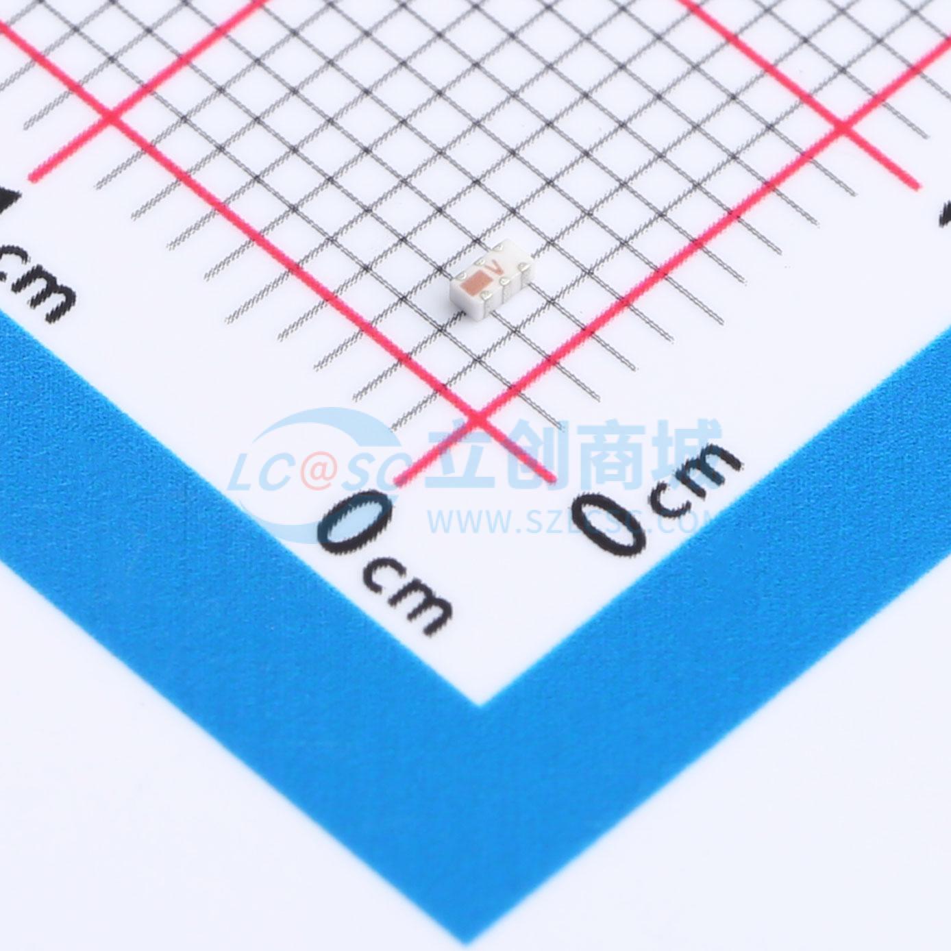 点击查看大图 HFCW-9500+实物图