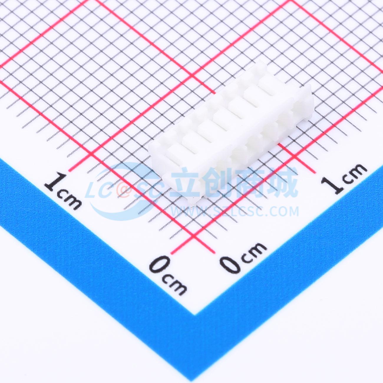 点击查看大图 HC-ZH-7Y-05实物图