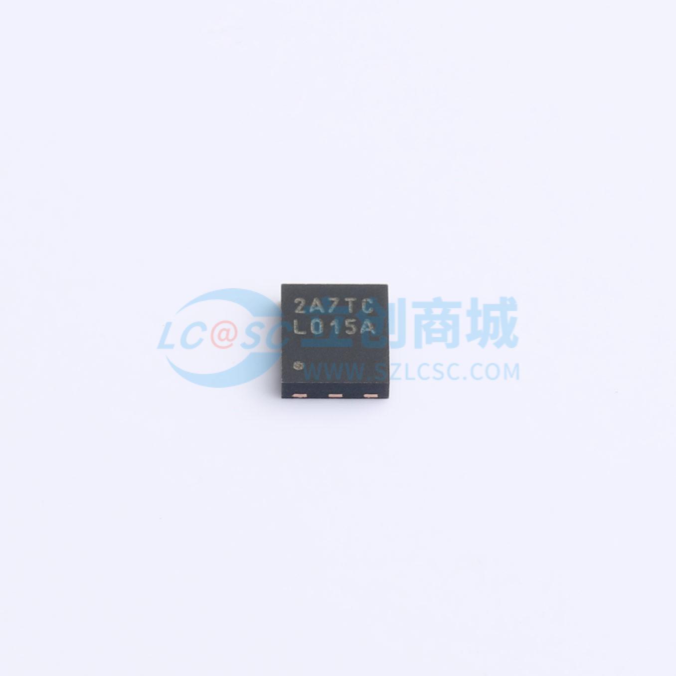 LP2992AILDX-5.0/NOPB商品缩略图