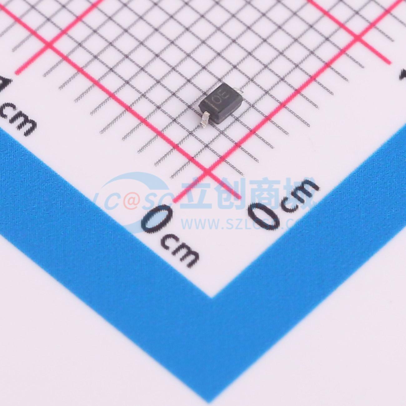 点击查看大图 MM3Z6V2实物图