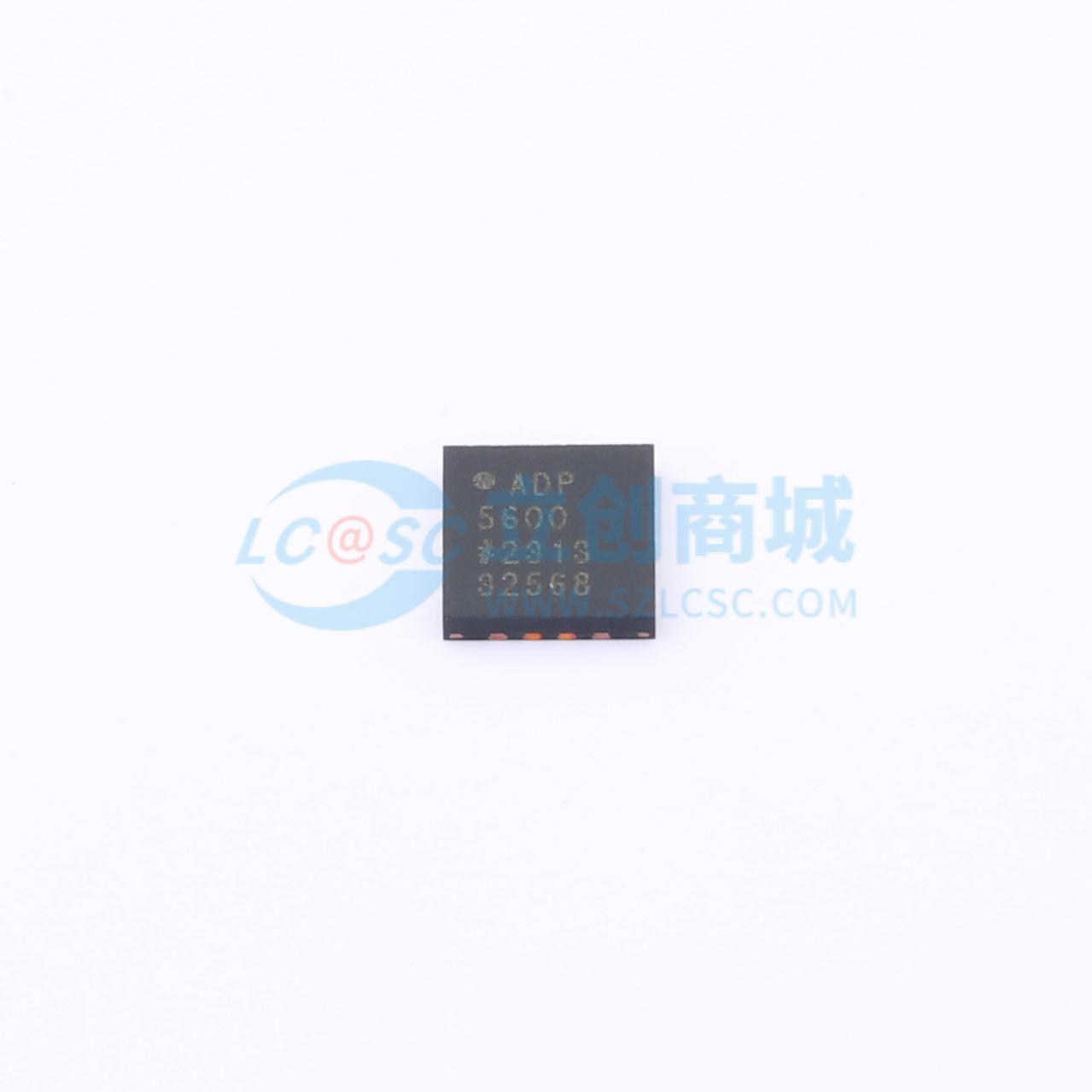 ADP5600ACPZ-R7商品缩略图