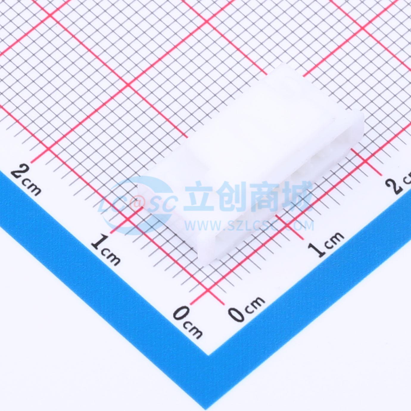 点击查看大图 HC-XHB-7Y-05实物图